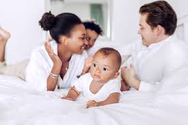 My kids and i complete season 7 soul mate studio. Maven The Next Generation Of Care For Women And Families