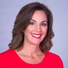 Cynthia Demos (@CynthiaDemos)