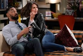 Venez regarder la série clem saison 1 épisode 1 en streaming vostfr et vf, 100% gratuit, en illimité et en bonne qualité. Fam Recap Season 1 Episode 1 Review Nina Dobrev Series Premiere Tvline