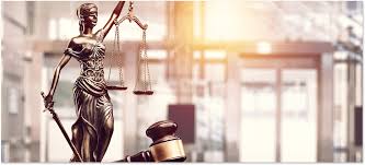 E. David Harr Attorney at Law