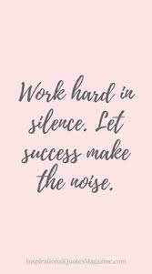 Account Suspended Inspirational Quotes About Success Quotes New Quotes