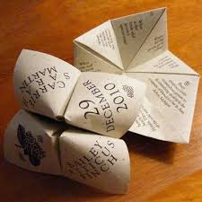 Something Different Wedding Invitations Wedding Invitations Unique Wedding Invitations Creative Wedding Invitations