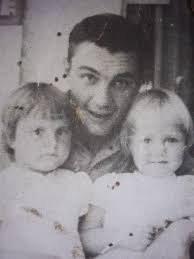 Please could we have some Stich and Angel dumps? My twins love them!!!  (Separate or together) struggling to find any decent pics