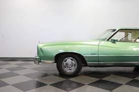 Image result for Chartreuse 1977 GM