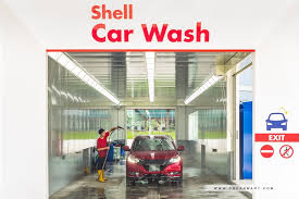 At shell fuel at 9220 se crain highway shell in upper marlboro, md offers premium gasoline at unbeatable prices, 24 hours a day. Why Shell Is Everyone S Favourite Petrol Station
