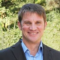 20+ "Ronnie Reitz" profiles