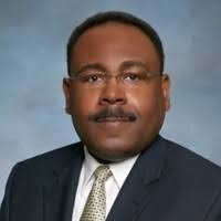 70+ "Fritz Jr" profiles