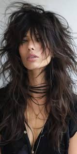 Billy Coltrane (billycoltrane)