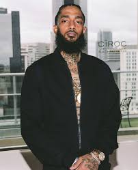 Stacy barthe)nipsey hussle, stacy barthe. Pin By Jacinda Wright On Tmc Nipsey Hussle Tha Great Lauren London Nipsey Hussle Lauren London Celebs