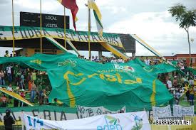 Find deportes quindio results and fixtures , deportes quindio team stats: Fotos Imagenes Artilleria Verde Sur Deportes Quindio