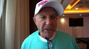 Action to Win August 10, 2024