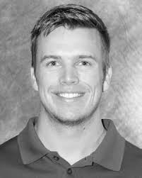 Baseball Media Guide