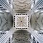 Profile Picture of Chris Glaab (aggryle) - Profile - Pinterest (@pinterest.com) on Google