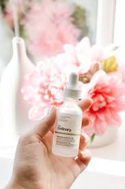 It is a humectant which is a substance used to prevent moisture from being lost to the air. The Ordinary Hyaluronic Acid 2 B5 Review The Urban Umbrella