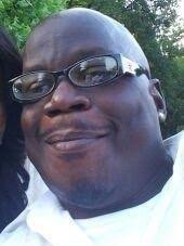 WONRICUS TOWNSEND Obituary (2014)