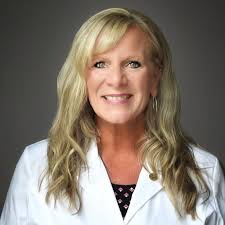 Tracy Chellino, ANP, Williamsville, NY