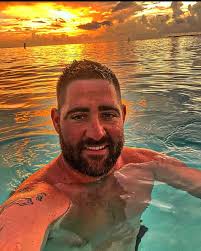 Corey Johnston (@cjohnston89) • Instagram photos and videos