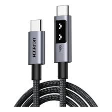 Cable Tc A Tc V193C