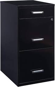 We did not find results for: 100 Best Office File Cabinets That Are Super Useful Storables