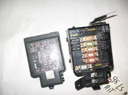 94 integra fuse box diagram 240sx fuse box diagram 1996 acura 1994 2001 gen 3 all general information specifications. 99 Integra Fuse Box Diagram Wiring Diagram Networks