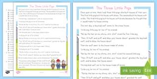 It is a tall bookshelf. First Grade Reading Comprehension Pdf English Resources