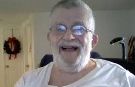 Sanford Weisman Obituary