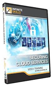 Securing Cloud Services Training Dvd Cloud Services Web Development Training Train