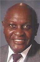 JOE BARLOW Obituary (2018)