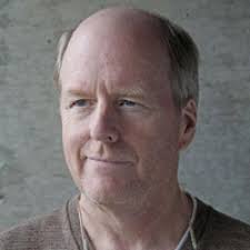 Employees by Last Name