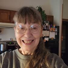 Hemming services for men's jeans in Portland, MI area?