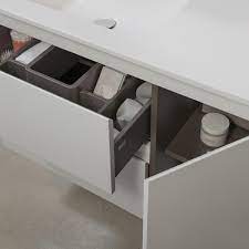 Maybe you would like to learn more about one of these? Ambra 90 Ws Bath Collections