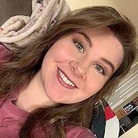 Angel Falls (Sand and Shadows #1) by Colleen Helme