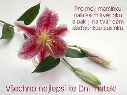 Jedna z mých nejoblíbenějších scén :d:d 8 Prani Ke Dni Matek Ideas Prani Ke Dni Matek Matky Napady Na Den Matek