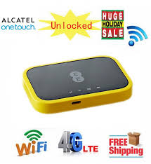Once the router is … Top 8 Most Popular Mifi 3g Unlocked Ideas And Get Free Shipping 208i773kh