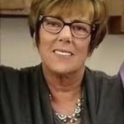 Local Washington County, Nebraska Obituaries