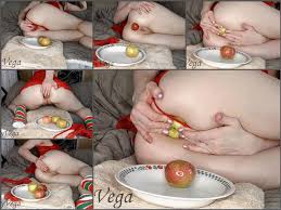 Wedding night sex - memorable anal moments.