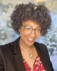 Faculty & Staff — Classical School of Dallas