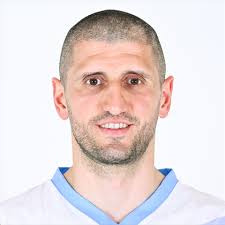 Azerbaijan |FIBA 3x3 World Cup Qualifier 2025