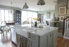 Works with amazon alexa, google assistant and apple homekit. 20 Creative Ikea Kitchen Island Ideas Craftsy Hacks