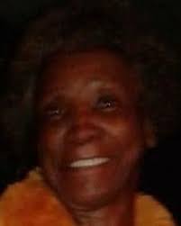 Sylvia Ruth Roy Craddock Obituary March 10, 2023