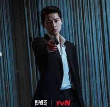Vincenzo episode 17 is scheduled to release around the world on saturday, april 24th, after the series took a vincenzo episode 17 will premiere at 9 pm in south korea on saturday, april 24th and is. Qpa58 Citlleom