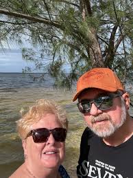 What are the Do's and Don'ts of an Alaskan cruise in September 2025?