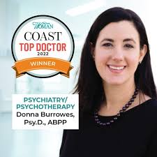 Gulf Coast Woman Magazine