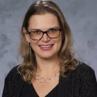 100+ "Samaroo" profiles