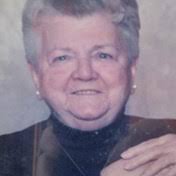 Labarre Family Obituaries