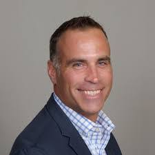 Chris Janda's Instagram, Twitter & Facebook