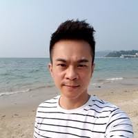 Mark Yeh Email & Phone Number