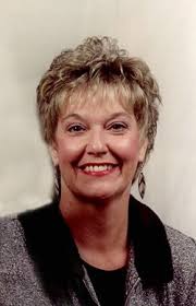 Contributions to the tribute of Deborah Trimble