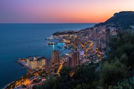 Bienvenue sur la page officielle de l'as monaco ! Movies And Hollywood Glamour In Monaco Perfectly Provence
