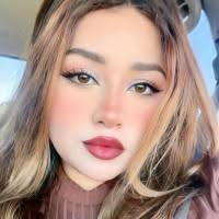 20+ "Arlette Avila" profiles